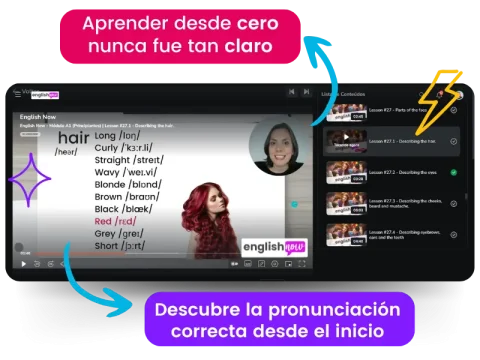 aa1 clases de inglés interactivas