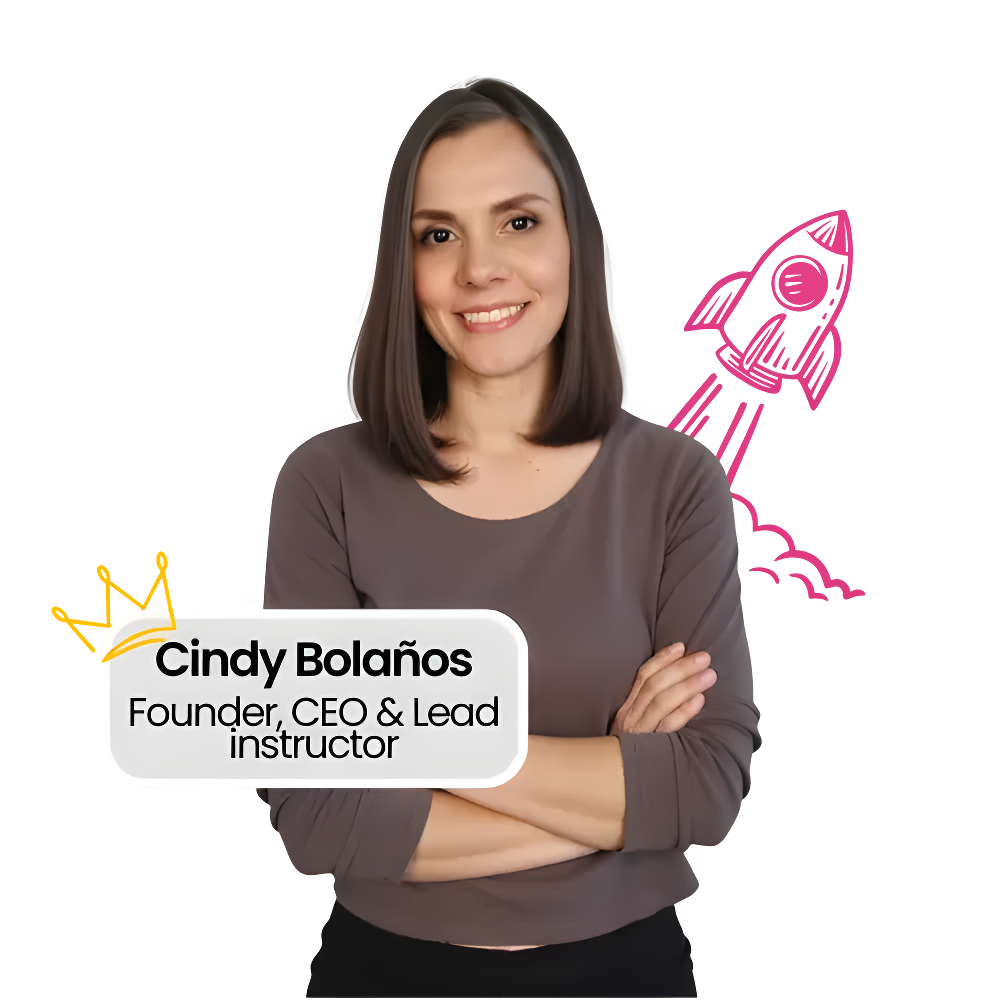 gigapixel-cindy-ceo-english-now3
